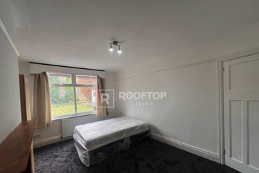 3 bed house, Dennistead Crescent, Headingley, Leeds, LS63PU - Image 6