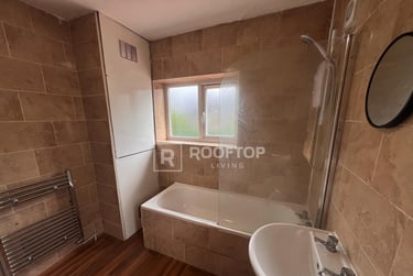 3 bed house, Dennistead Crescent, Headingley, Leeds, LS63PU - Image 9