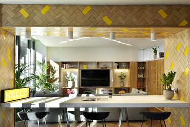 Barrie Studio - Image 4