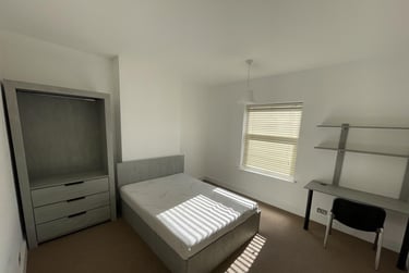 5 bed house, Rosebery Street, City Centre, Loughborough, LE115DX - Image 8