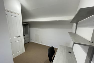 5 bed house, Rosebery Street, City Centre, Loughborough, LE115DX - Image 7
