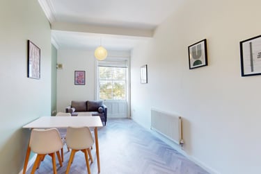 2 bed house, Blenheim Terrace, Woodhouse, Leeds, LS29JG - Image 11