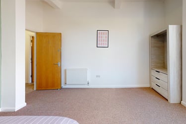 2 bed house, Blenheim Terrace, Woodhouse, Leeds, LS29JG - Image 9