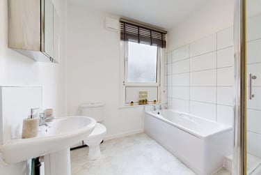 4 bed house, Cardigan Road, Headingley, Leeds, LS63AG - Image 6
