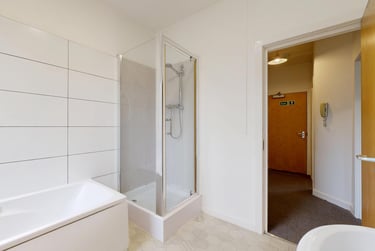 4 bed house, Cardigan Road, Headingley, Leeds, LS63AG - Image 7