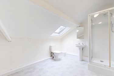 4 bed house, Cardigan Road, Headingley, Leeds, LS63AG - Image 11