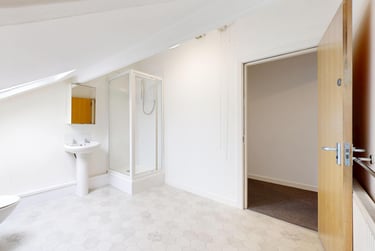 4 bed house, Cardigan Road, Headingley, Leeds, LS63AG - Image 13