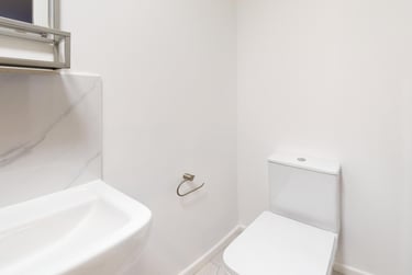 4 bed house, Cardigan Road, Headingley, Leeds, LS63AG - Image 8