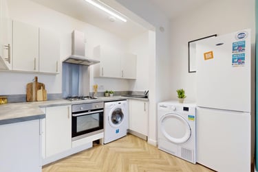 4 bed house, Cardigan Road, Headingley, Leeds, LS63AG - Image 4