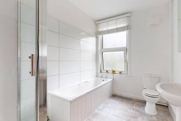 4 bed house, Cardigan Road, Headingley, Leeds, LS63AG - Image 12