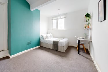 4 bed house, Cardigan Road, Headingley, Leeds, LS63AG - Image 15