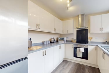 6 bed house, Royland Road, City Centre, Loughborough, LE112EH - Image 3