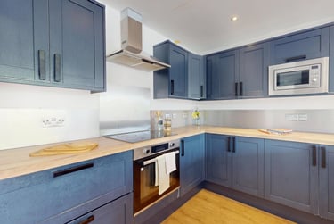 6 bed house, Langdale Avenue, Shelthorpe, Loughborough, LE113RP - Image 14