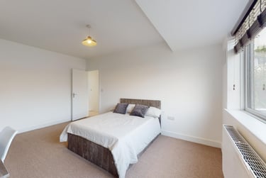 6 bed house, Derwent Drive, City Centre, Loughborough, LE113RJ - Image 13