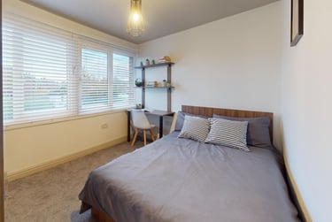 6 bed house, St Bedes Close, Nevilles Cross, Durham, DH14AB - Image 6
