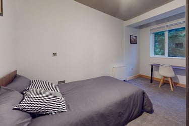 6 bed house, St Bedes Close, Nevilles Cross, Durham, DH14AB - Image 7