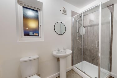 6 bed house, St Bedes Close, Nevilles Cross, Durham, DH14AB - Image 4