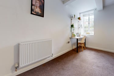 5 bed house, Blenheim Terrace, Woodhouse, Leeds, LS29JG - Image 11