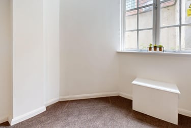 5 bed house, Blenheim Terrace, Woodhouse, Leeds, LS29JG - Image 12