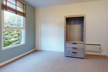 5 bed house, Hyde Terrace, Woodhouse, Leeds, LS29LN - Image 14