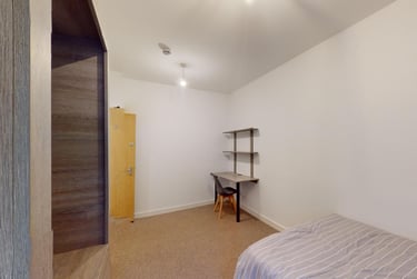 5 bed house, Hyde Terrace, Woodhouse, Leeds, LS29LN - Image 5
