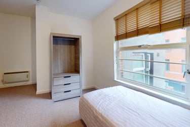 5 bed house, Hyde Terrace, Woodhouse, Leeds, LS29LN - Image 15