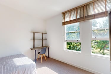 5 bed house, Hyde Terrace, Woodhouse, Leeds, LS29LN - Image 1