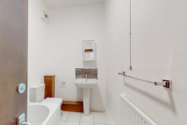 5 bed house, Hyde Park Road, Hyde Park, Leeds, LS61AH - Image 6