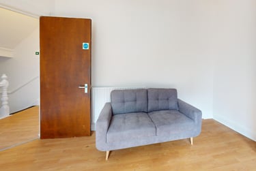 5 bed house, Hyde Park Road, Hyde Park, Leeds, LS61AH - Image 12