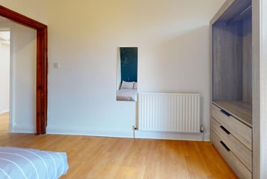 5 bed house, Hyde Park Road, Hyde Park, Leeds, LS61AH - Image 14