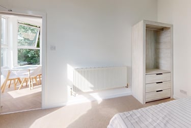 3 bed house, Moorland Avenue, Hyde Park, Leeds, LS61AP - Image 4