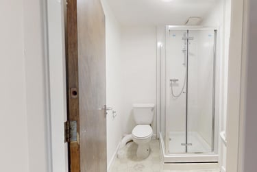 3 bed house, Moorland Avenue, Hyde Park, Leeds, LS61AP - Image 11
