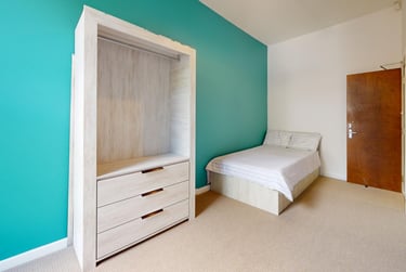 3 bed house, Moorland Avenue, Hyde Park, Leeds, LS61AP - Image 3