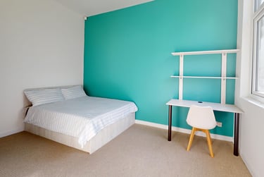 3 bed house, Moorland Avenue, Hyde Park, Leeds, LS61AP - Image 6