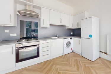 3 bed house, Moorland Avenue, Hyde Park, Leeds, LS61AP - Image 9