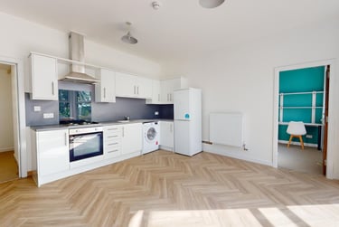 3 bed house, Moorland Avenue, Hyde Park, Leeds, LS61AP - Image 10