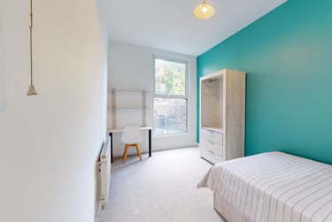 3 bed house, Moorland Avenue, Hyde Park, Leeds, LS61AP - Image 12