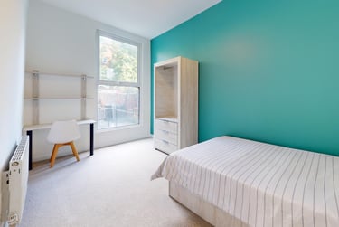 3 bed house, Moorland Avenue, Hyde Park, Leeds, LS61AP - Image 13
