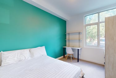 3 bed house, Moorland Avenue, Hyde Park, Leeds, LS61AP - Image 14