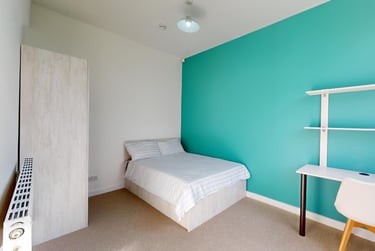3 bed house, Moorland Avenue, Hyde Park, Leeds, LS61AP - Image 15