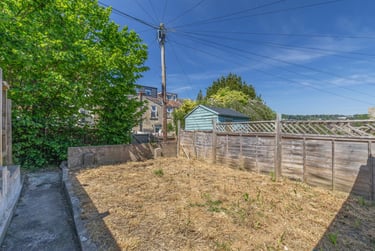5 bed house, St Kildas Road, Twerton, Bath, BA23QJ - Image 15