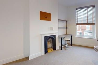 6 bed house, Osborne Street, Bobbers Mill, Nottingham, NG75LY - Image 15