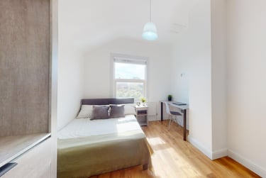 5 bed house, Forest Road, City Centre, Loughborough, LE113NP - Image 6