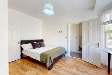 5 bed house, Forest Road, City Centre, Loughborough, LE113NP - Image 8