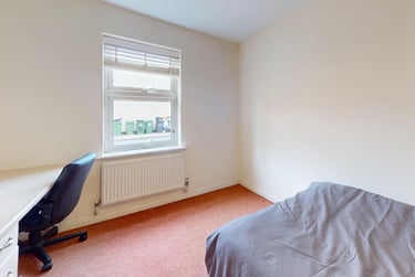 4 bed house, Carlton Close, City Centre, Loughborough, LE115DY - Image 6