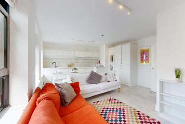 5 bed house, Ashby Road, City Centre, Loughborough, LE113AE - Image 3