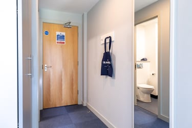 Classic Ensuite - Image 15