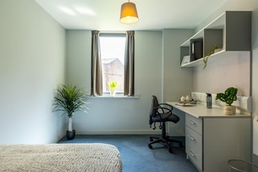 Gold Ensuite - Image 4