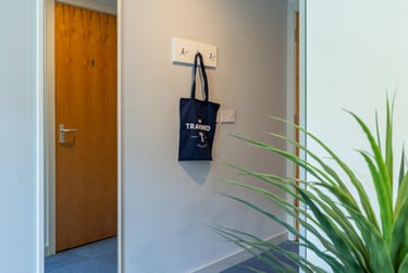 Gold Plus Ensuite - Image 10