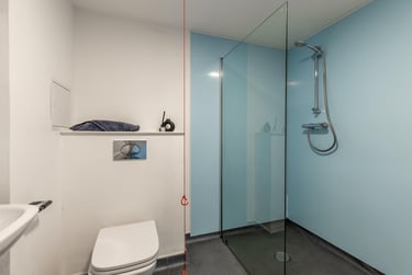 Gold Plus Ensuite - Image 18